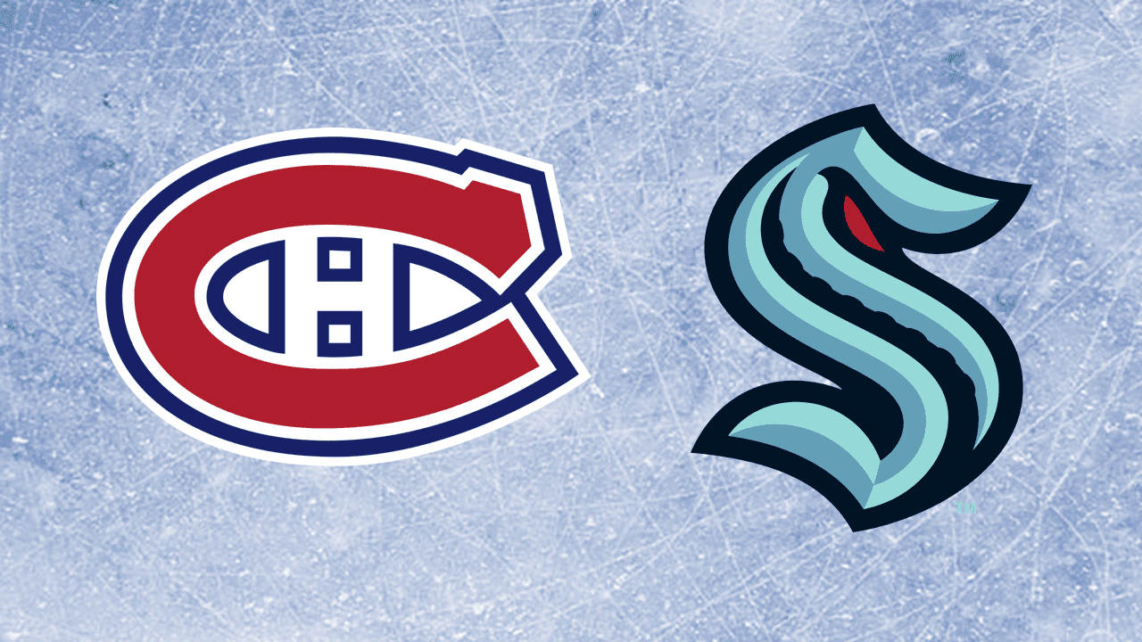 Juraj Slafkovsky To Play On Top Line