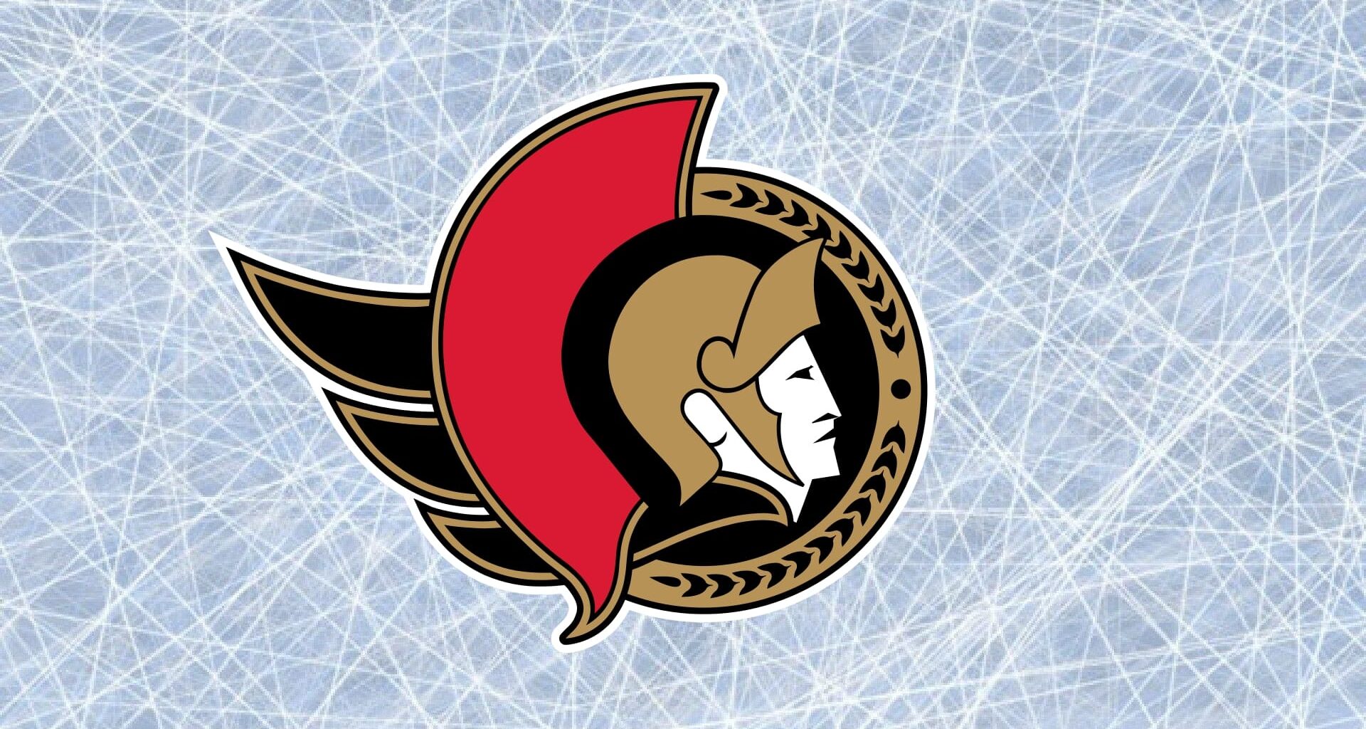 Canadiens Minority Owner Linked To Ottawa Senators Purchase