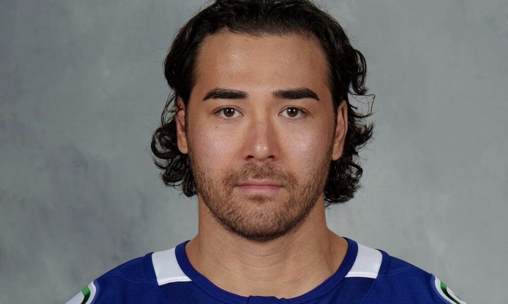 Sharks Trade for Sherwood | San Jose Hockey Now