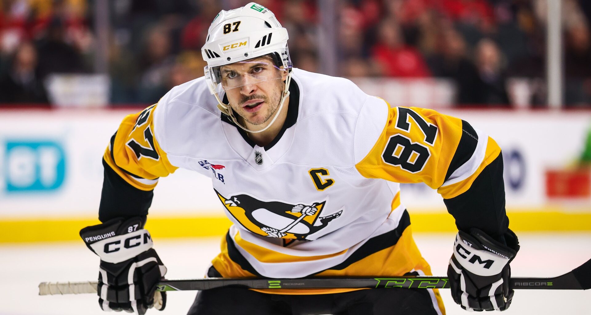 How To Watch Penguins vs. Rangers Today