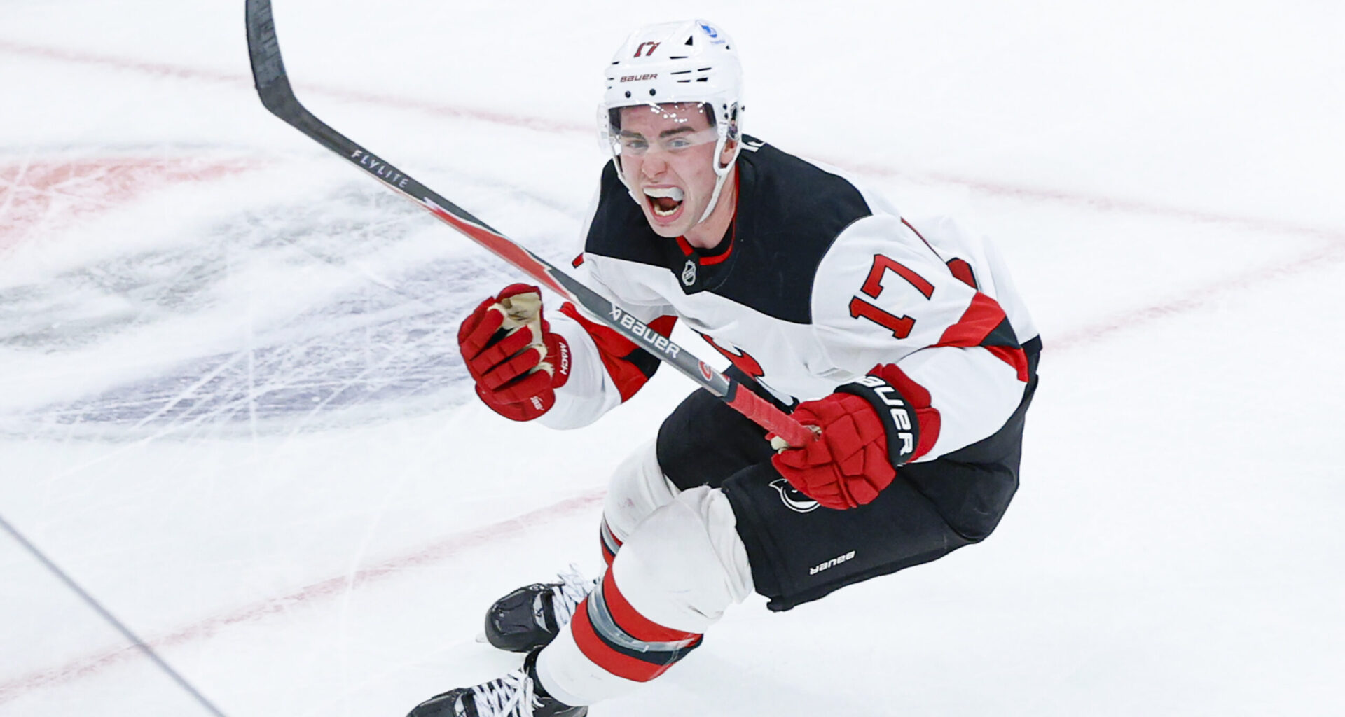 Devils Gameday Preview: Nemec Back in the Lineup to Take on the Penguins - The Hockey Writers - New Jersey Devils