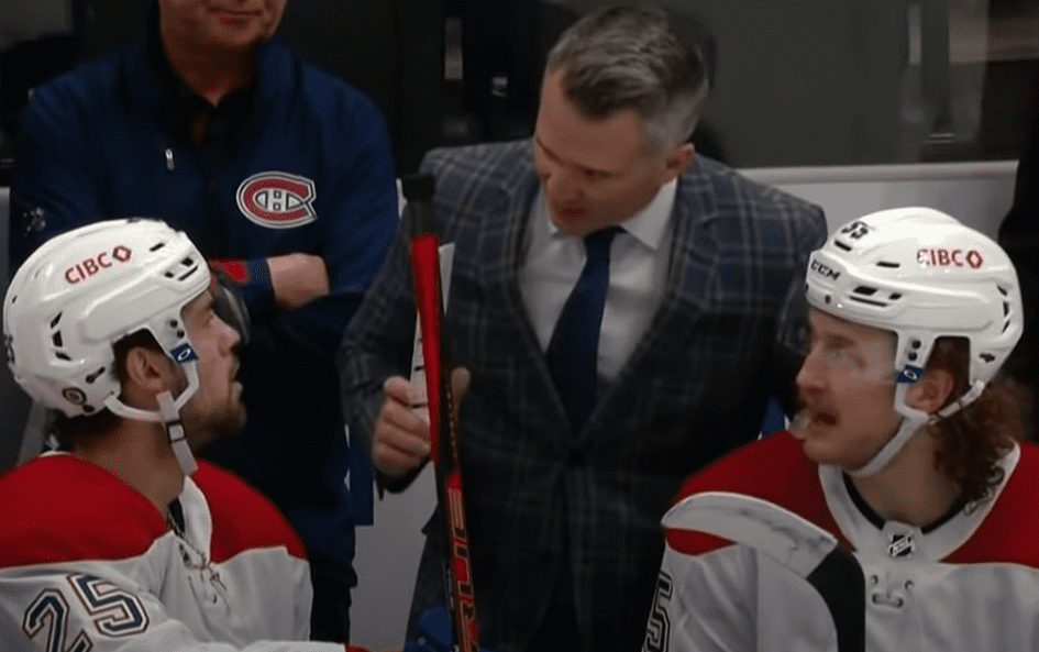 'Marty May Be The Best Thing To Happen For Dach'