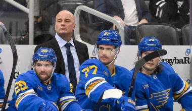 Bryan Logan headshot