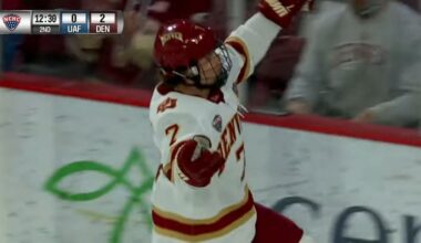 Laval Signs Ex Habs Prospect, Drouin Health