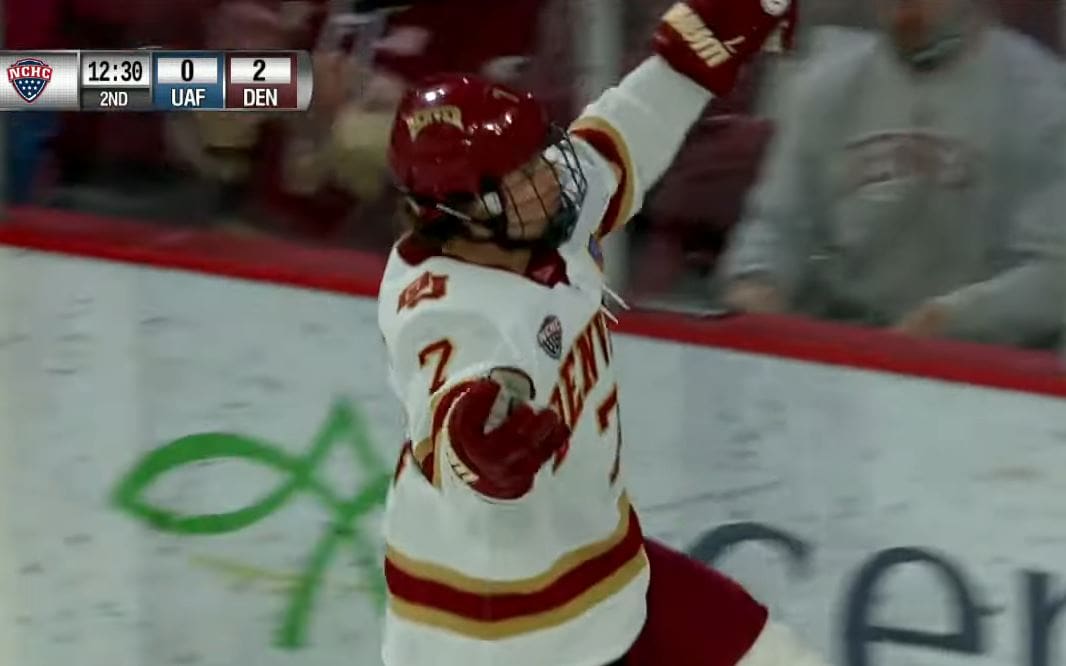 Laval Signs Ex Habs Prospect, Drouin Health