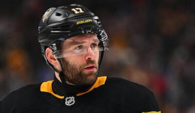 Pittsburgh Penguins’ Bryan Rust suspended three games for hit to head of Brock Boeser