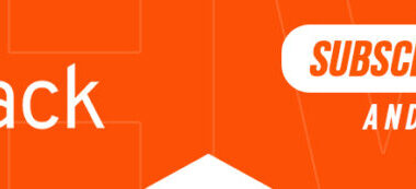 Substack Subscribe to the THW Daily and never miss the best of The Hockey Writers Banner