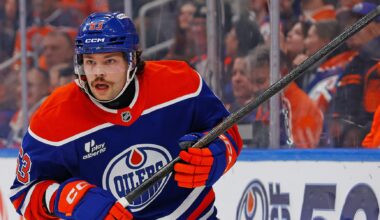 Penguins grab early 3-goal lead, cruise past Oilers