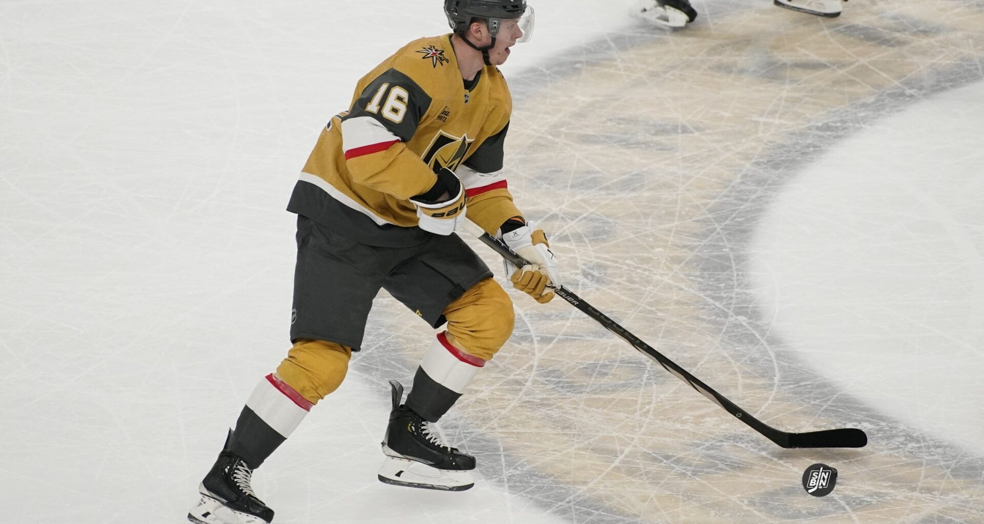 Creating Some Space in Pacific Division Standings