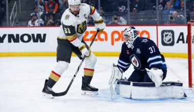 With losing streak at 10 games, Jets believe they can save their season