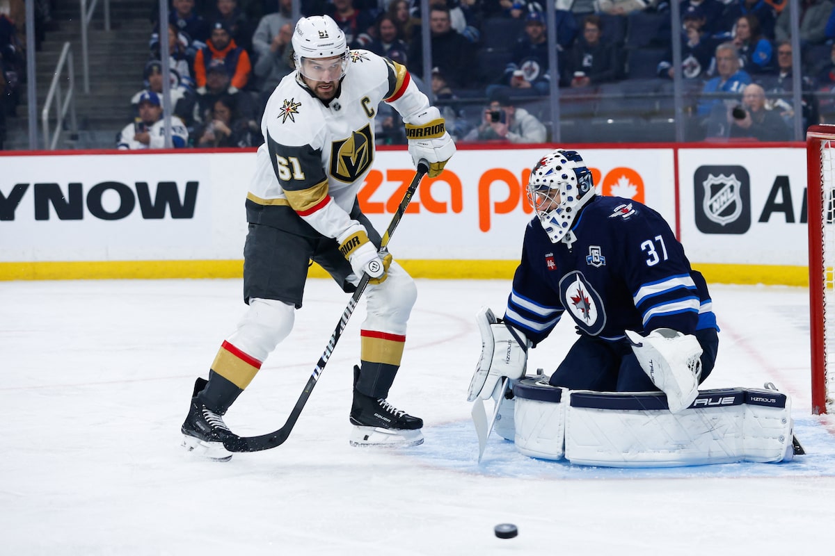 With losing streak at 10 games, Jets believe they can save their season