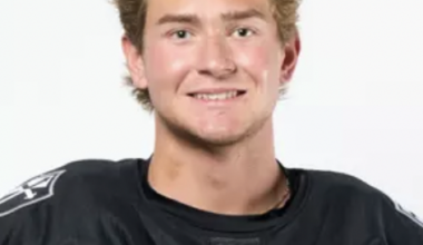 PC Hockey Extends Winning Streak With Sweep of BU