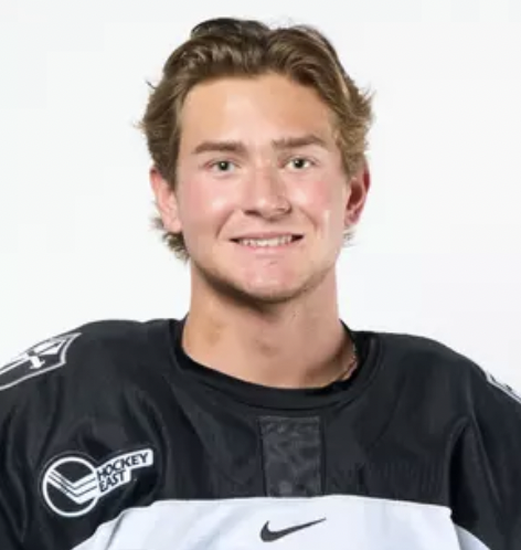 PC Hockey Extends Winning Streak With Sweep of BU