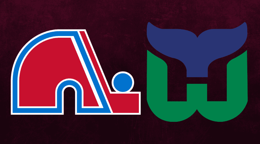 Avalanche Game 40 at Carolina Hurricanes: Necas Returns to Raleigh, Lines, Notes & How To Watch