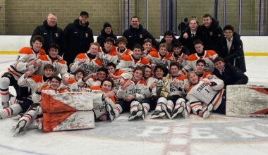 9 standouts, takeaways from Thayer's Watkins Tournament win