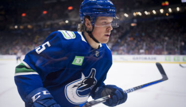 Detroit Red Wings Recall Sheldon Dries – Pro Hockey Rumors