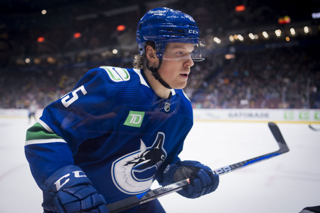 Detroit Red Wings Recall Sheldon Dries – Pro Hockey Rumors