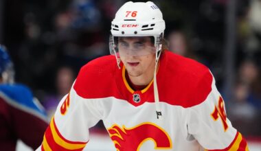 Martin Pospisil started to shake off the rust in his Wranglers return