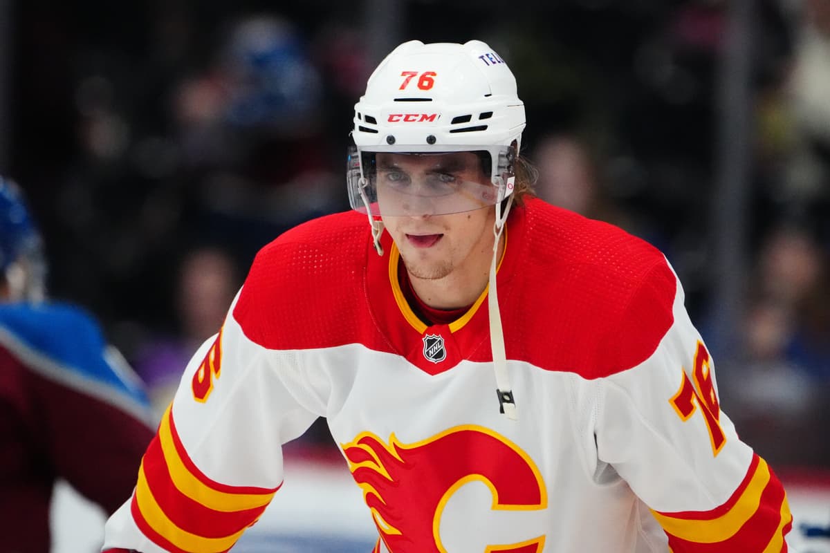 Martin Pospisil started to shake off the rust in his Wranglers return