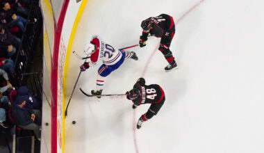 Game preview and how to watch