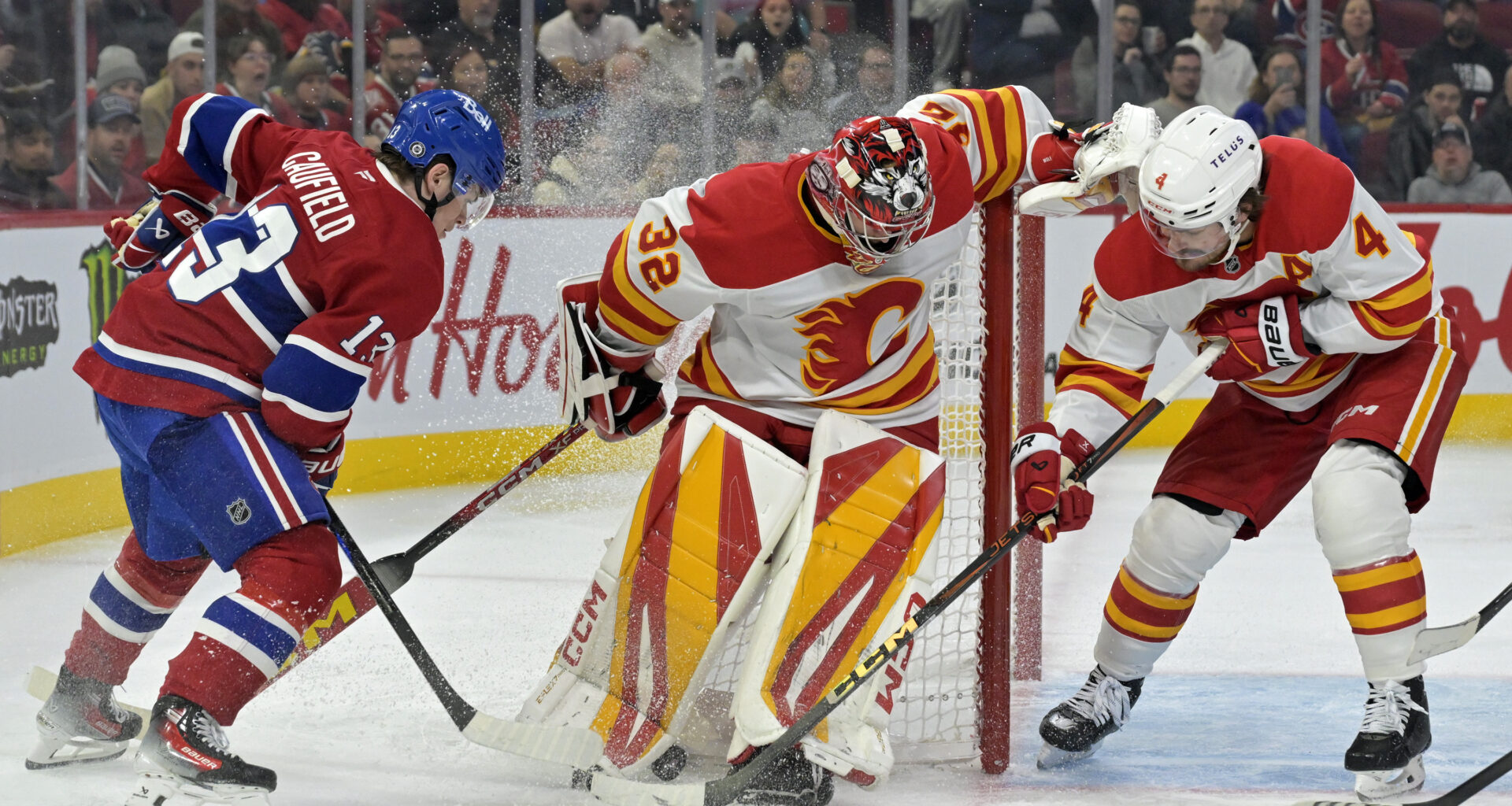 Game preview and how to watch