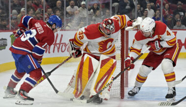 Game preview and how to watch