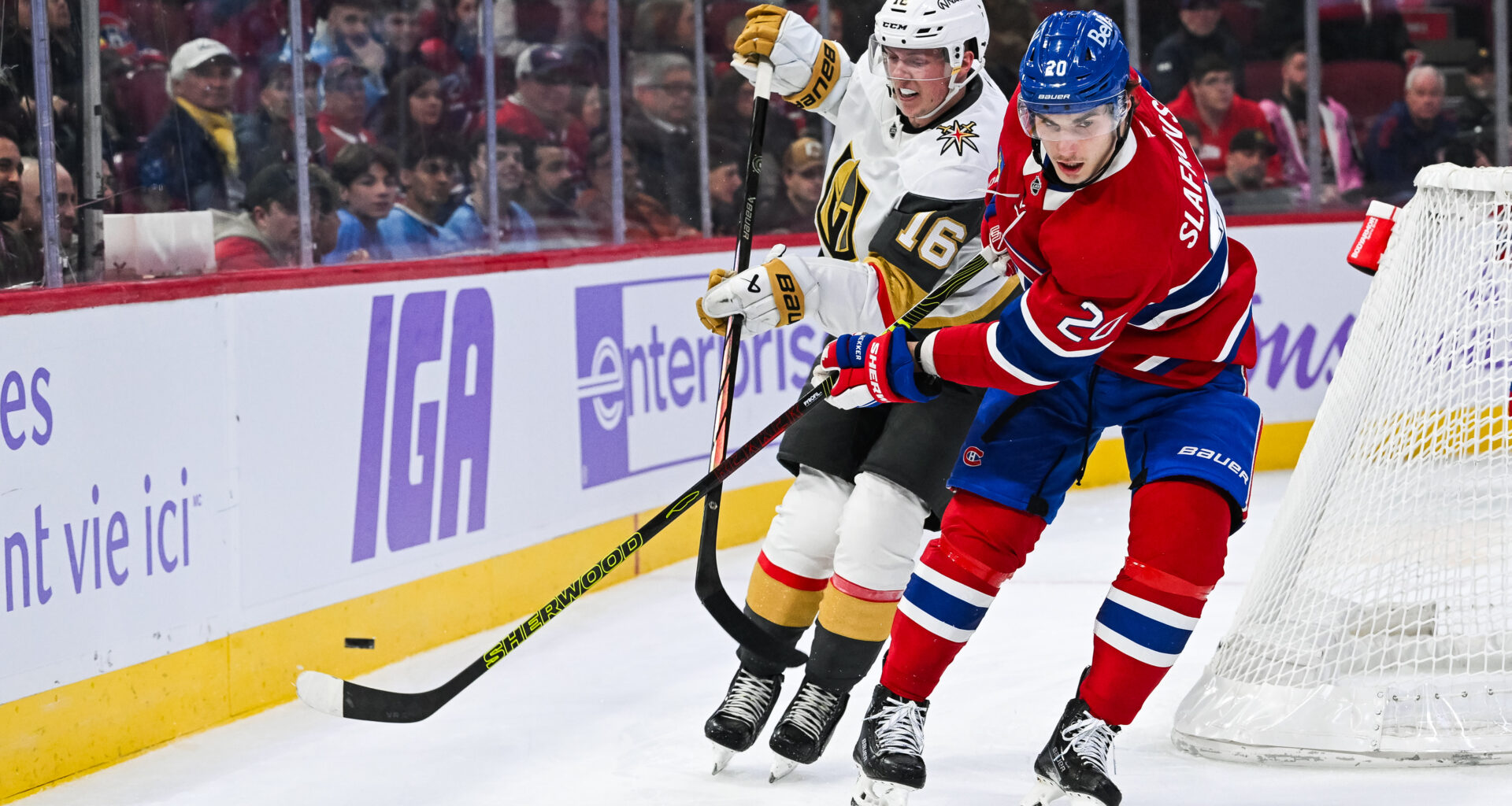 Game preview and how to watch