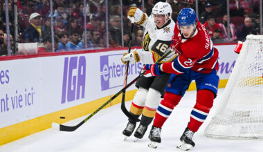 Game preview and how to watch