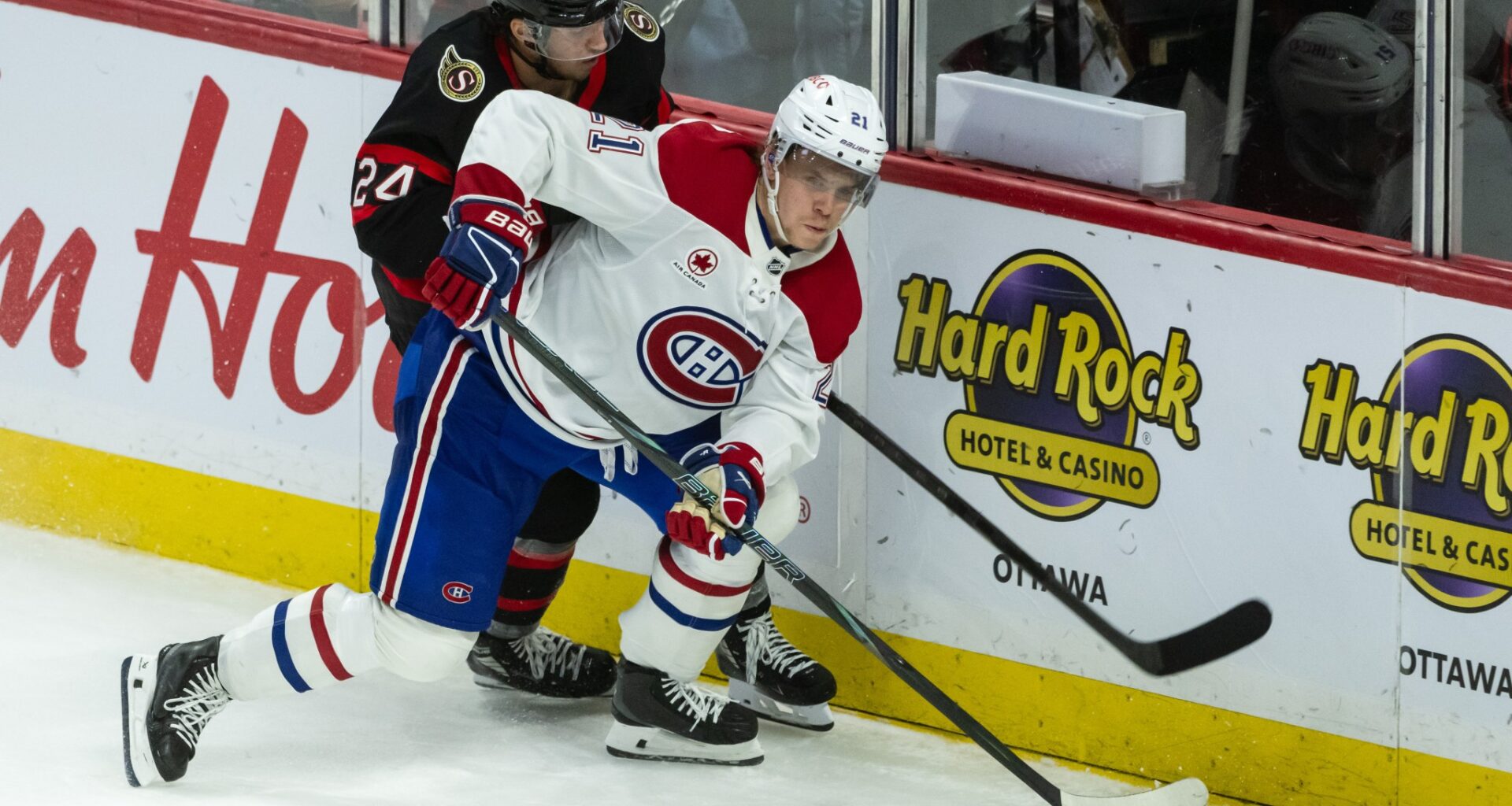 Game preview and how to watch