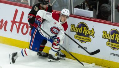 Game preview and how to watch