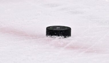 NHL’s Department of Player Safety will now handle all player discipline calls