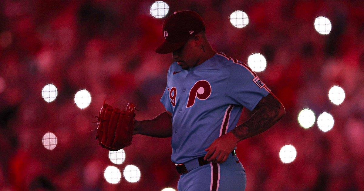 New Year's resolutions for the Philly sports teams in 2026