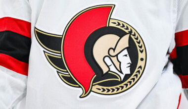 The Senators Have Some Tough Decisions To Make – Pro Hockey Rumors