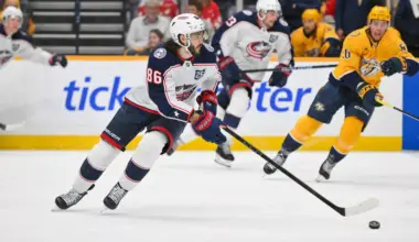 Tampa Bay Lightning vs Columbus Blue Jackets Picks and Predictions for Saturday January 24 2026