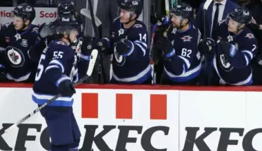 Winnipeg Jets vs Tampa Bay Lightning Picks, Prediction, Odds, and Line Movement for Thursday January 29 2026