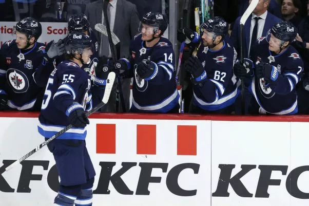 Winnipeg Jets vs Tampa Bay Lightning Picks, Prediction, Odds, and Line Movement for Thursday January 29 2026