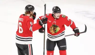 Chicago Blackhawks vs Carolina Hurricanes Picks, Prediction, Odds, and Line Movement for Thursday January 22 2026