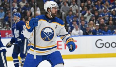10 UFAs forcing difficult decisions on playoff bubble teams