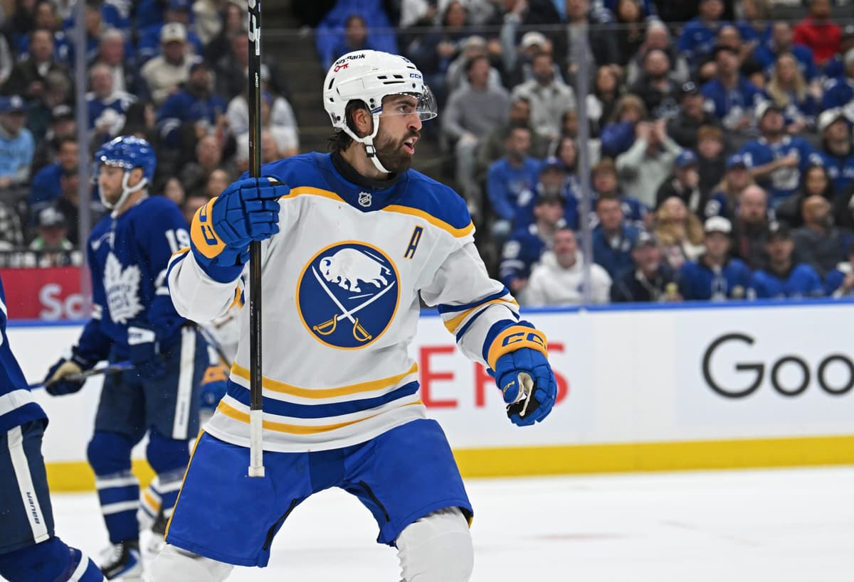 10 UFAs forcing difficult decisions on playoff bubble teams