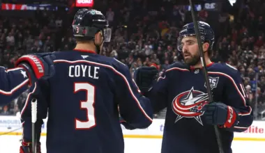 Ottawa Senators vs Columbus Blue Jackets Picks and Predictions for Tuesday January 20 2026