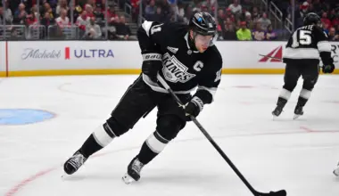 Los Angeles Kings vs Buffalo Sabres Picks, Prediction, Odds, and Line Movement for Thursday January 29 2026