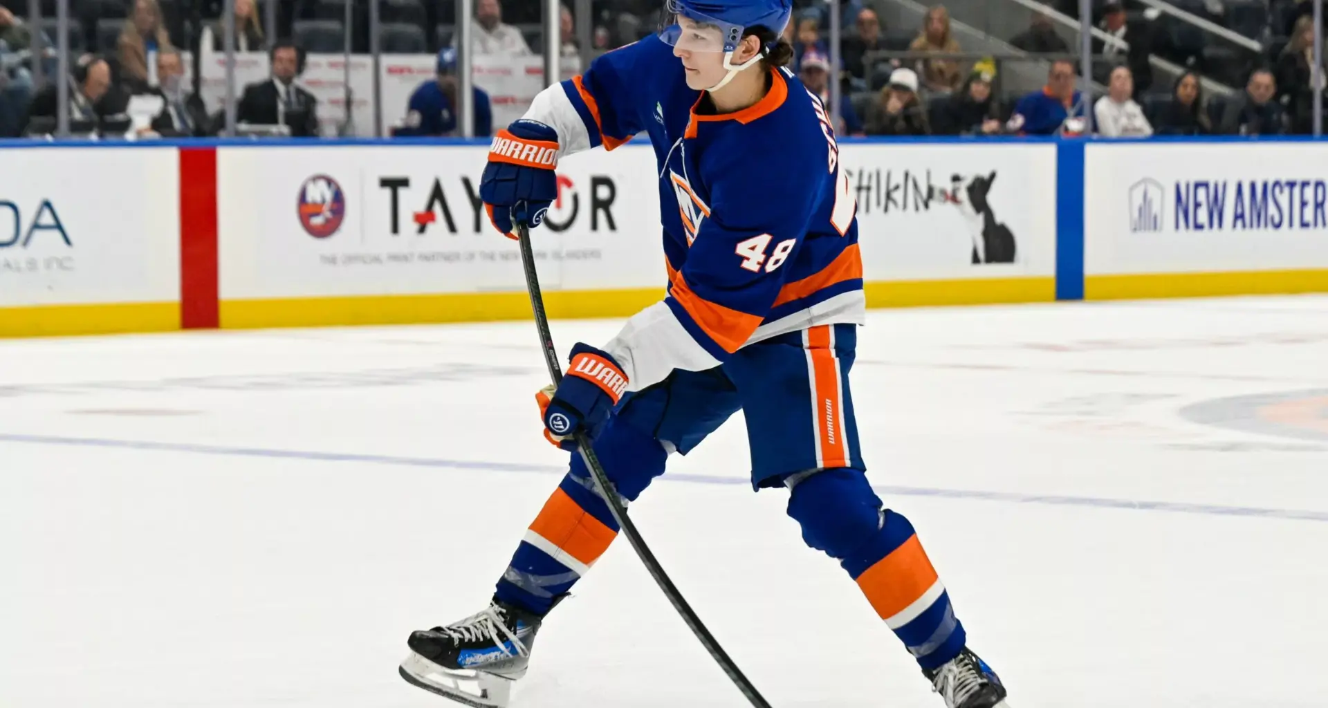 Buffalo Sabres vs New York Islanders Picks, Prediction, Odds, and Line Movement for Saturday January 24 2026