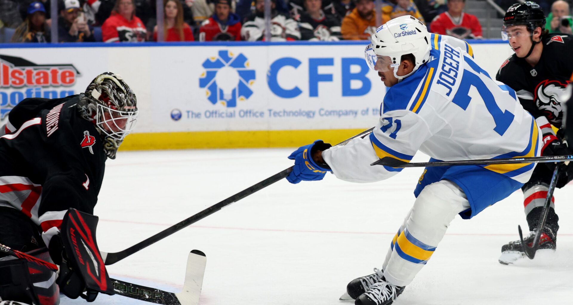 Blues’ Injuries Hindering Their Lineup Options - The Hockey Writers - St Louis Blues