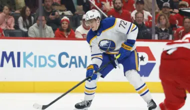 Montreal Canadiens vs Buffalo Sabres Picks and Prediction for Saturday January 31 2026