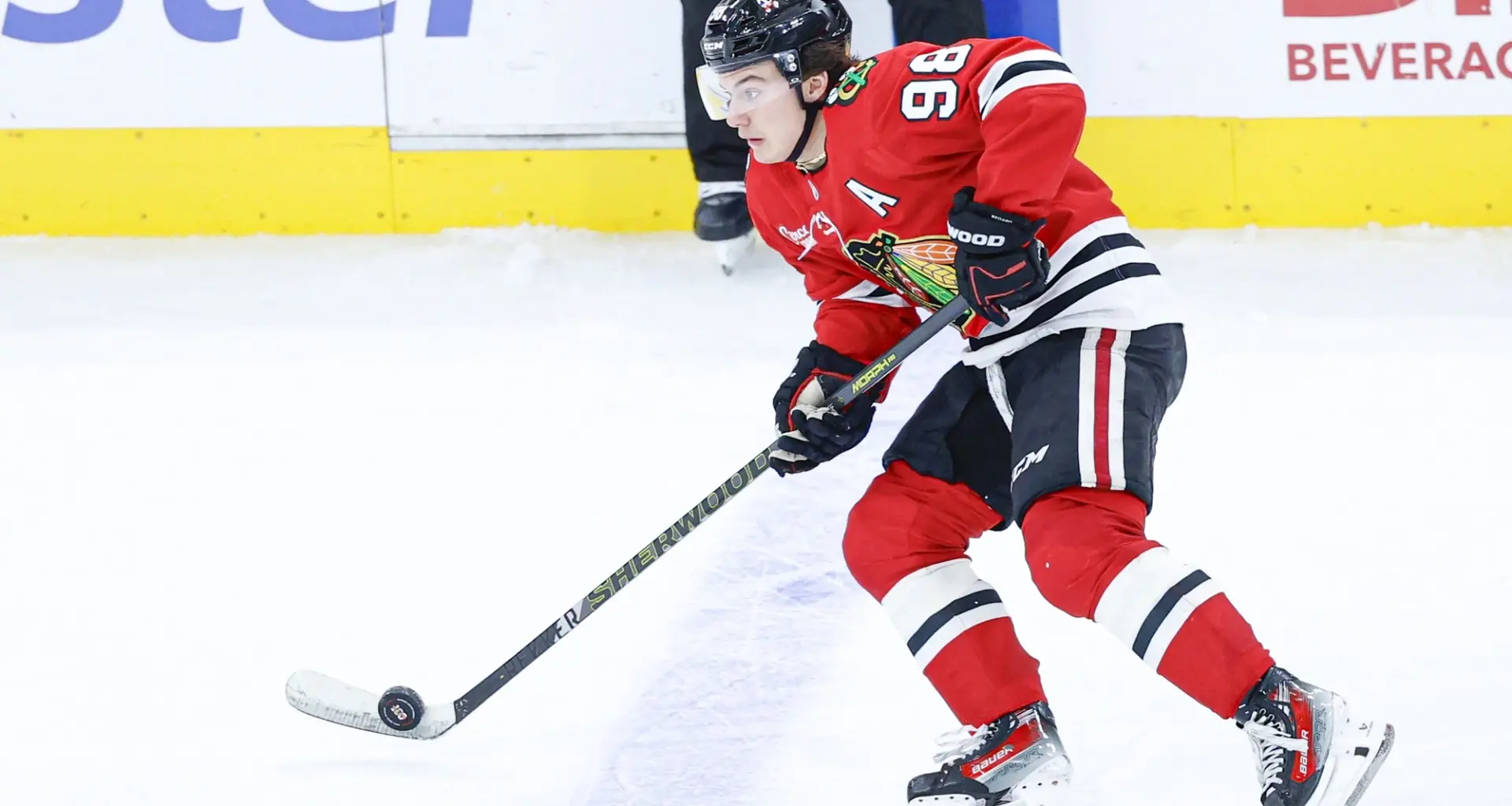 Tampa Bay Lightning vs Chicago Blackhawks Picks, Prediction, Odds, and Line Movement for Friday January 23 2026