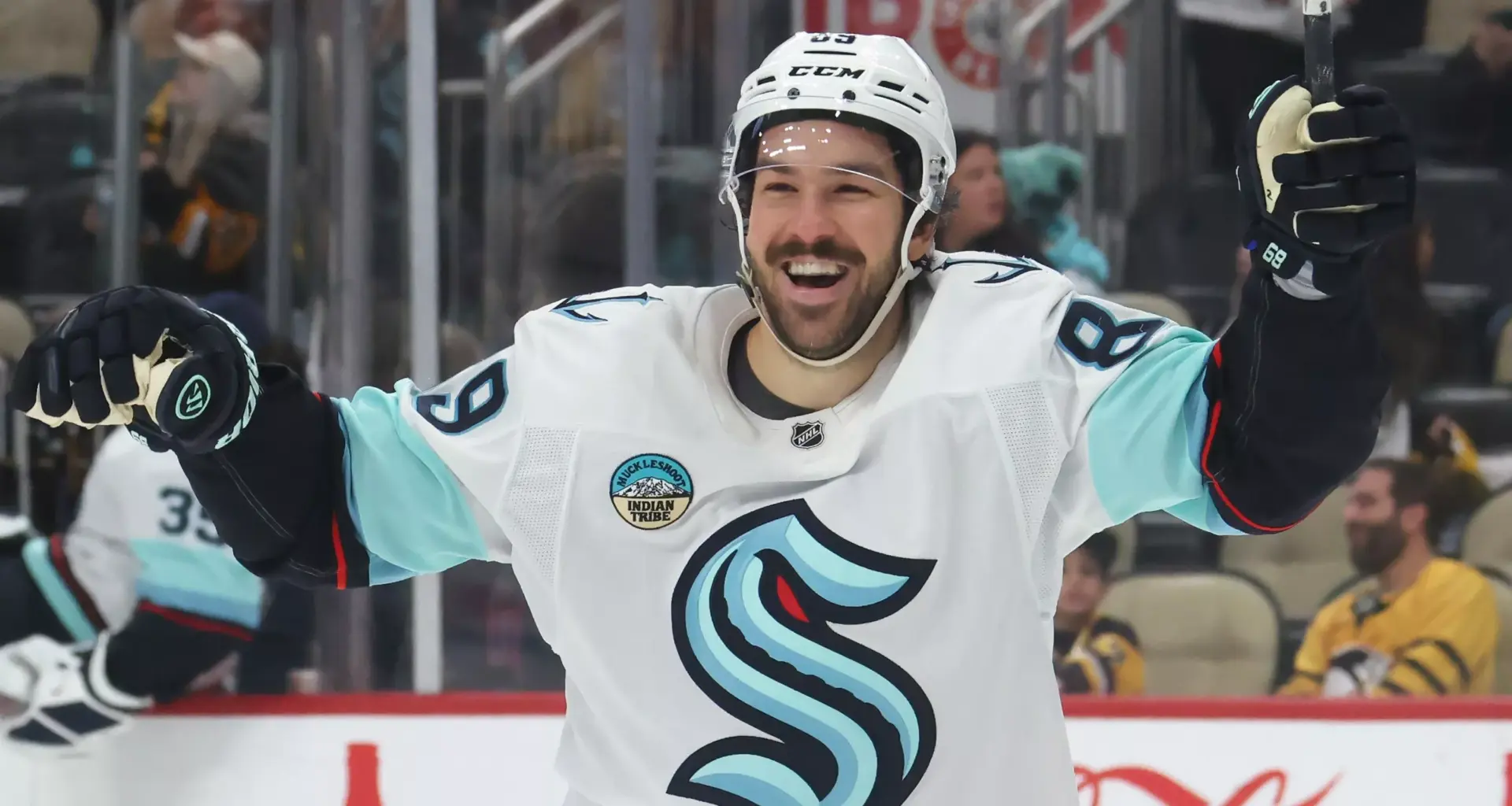 Nashville Predators vs Seattle Kraken Pick and Prediction for Thursday January 1 2025