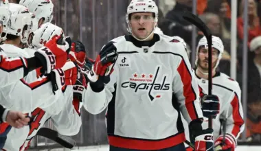 Carolina Hurricanes vs Washington Capitals Picks and Prediction for Saturday January 31 2026