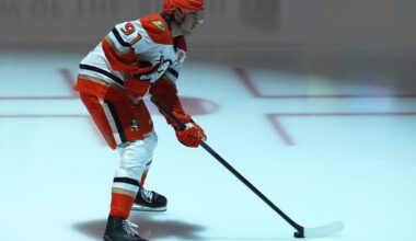 Sweden’s Olympic gold hopes slim as injury list grows