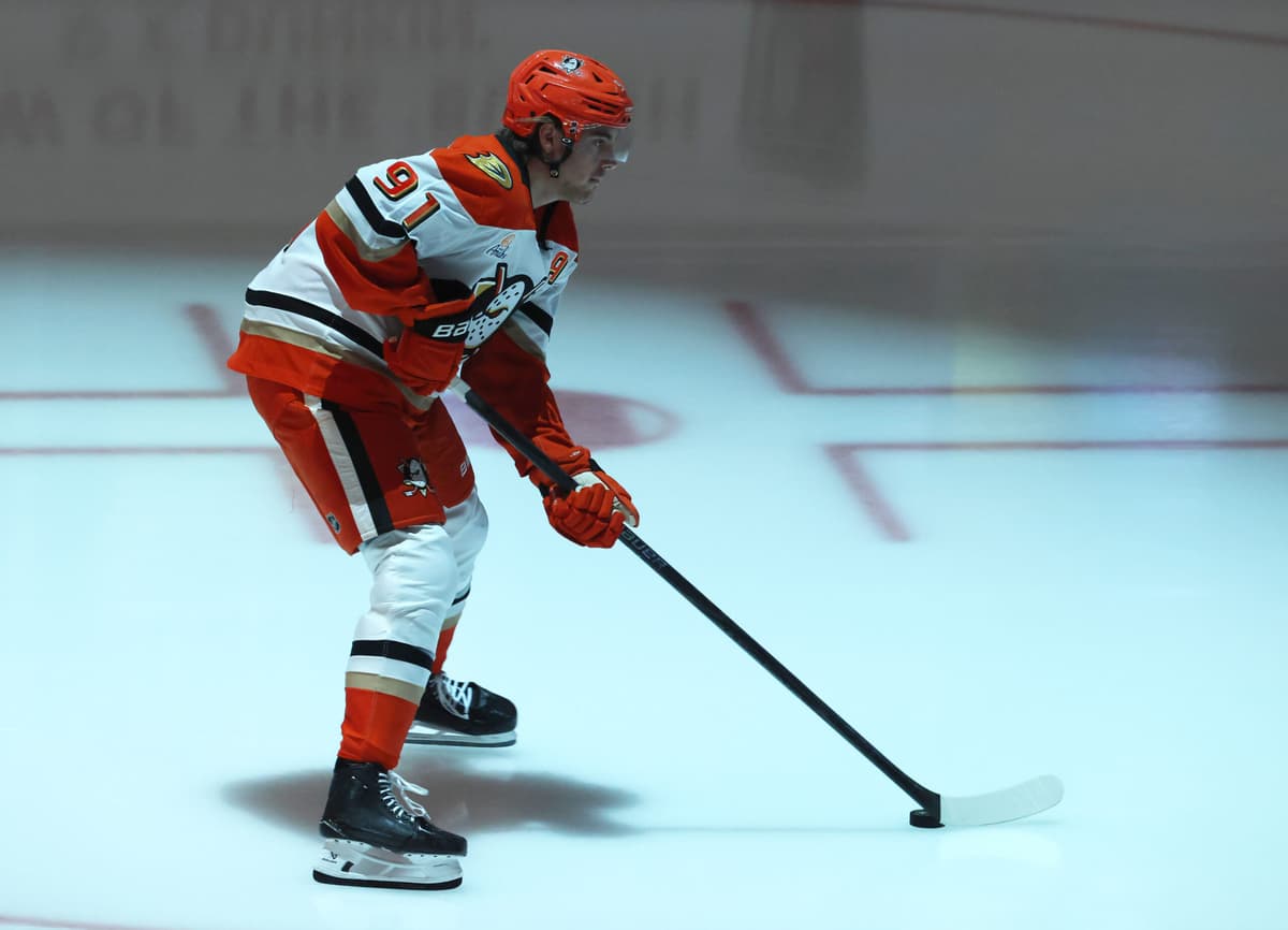 Sweden’s Olympic gold hopes slim as injury list grows