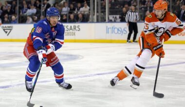 Would Artemi Panarin work on one of the California teams?